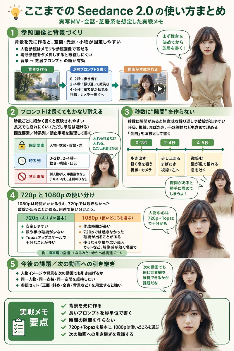Software Workflow Infographic preview image 1