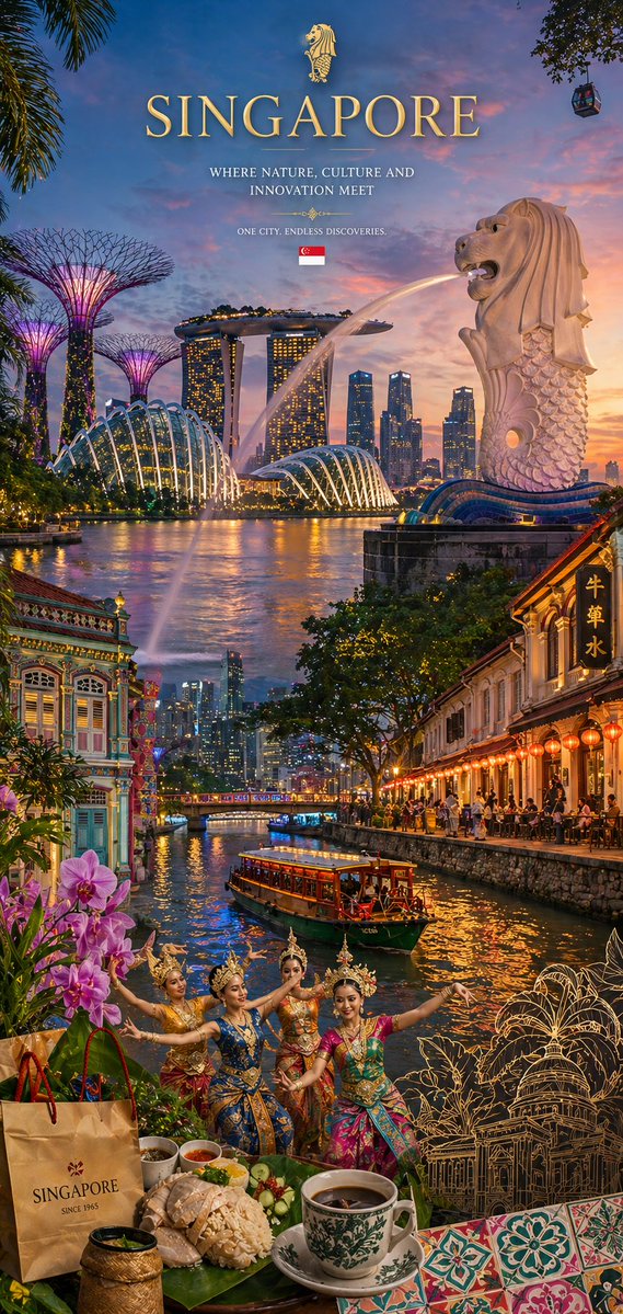 Country Heritage Wallpaper Prompt preview image 1