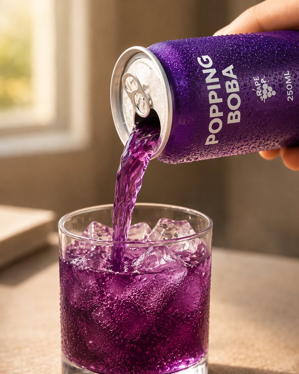 Splash Hero Beverage Photography preview image 4