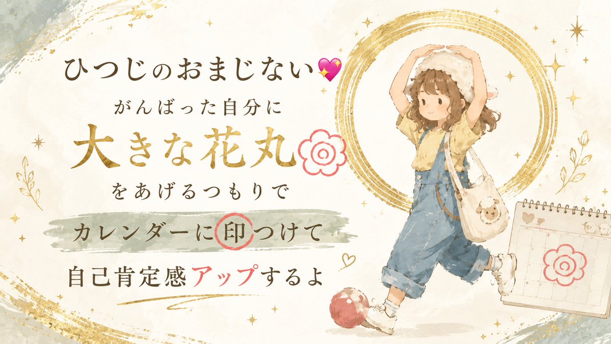 日本自理花唛卡 preview image 1