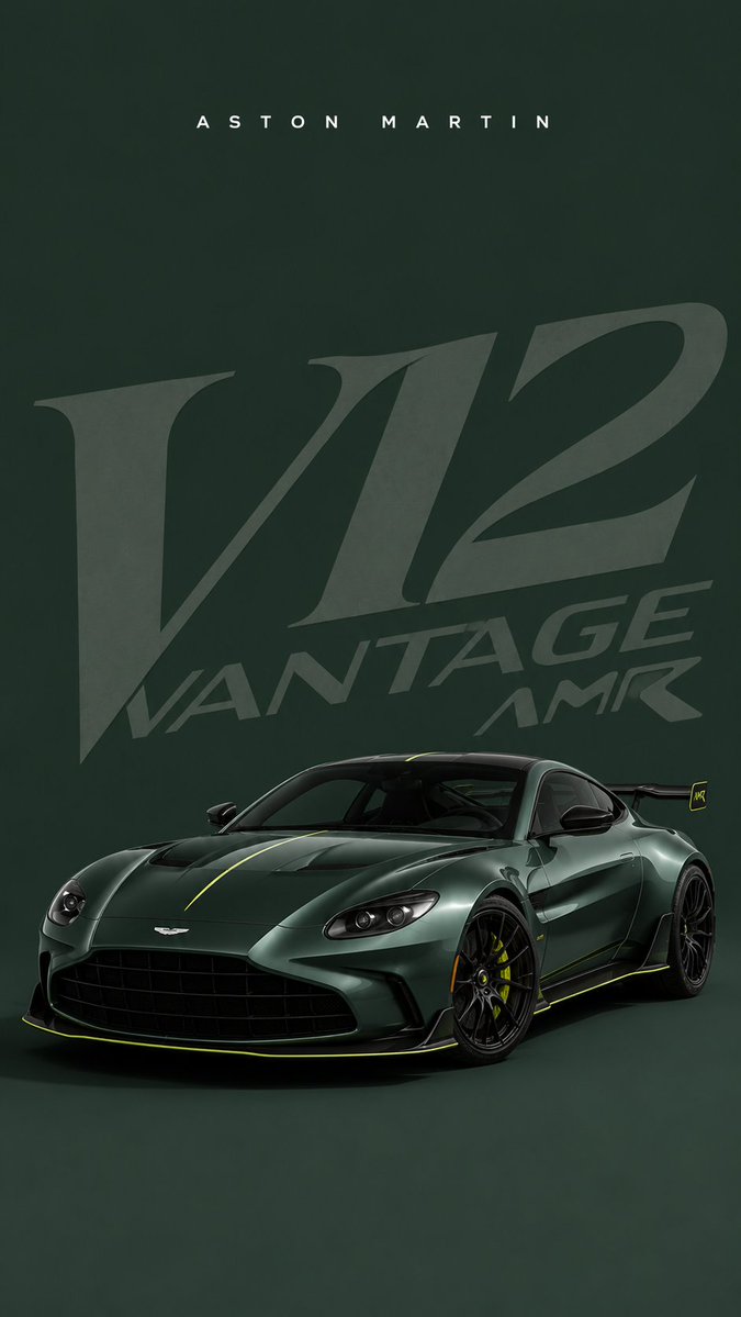 Minimalist Luxury Automotive Poster preview image 4