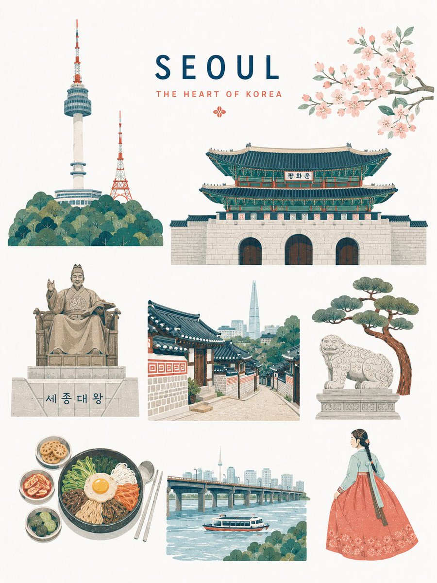 中世纪编辑插图 preview image 2