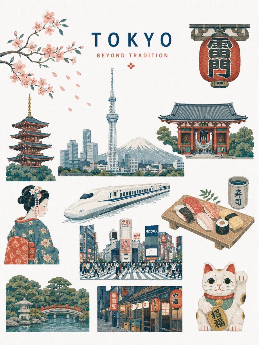 中世纪编辑插图 preview image 4