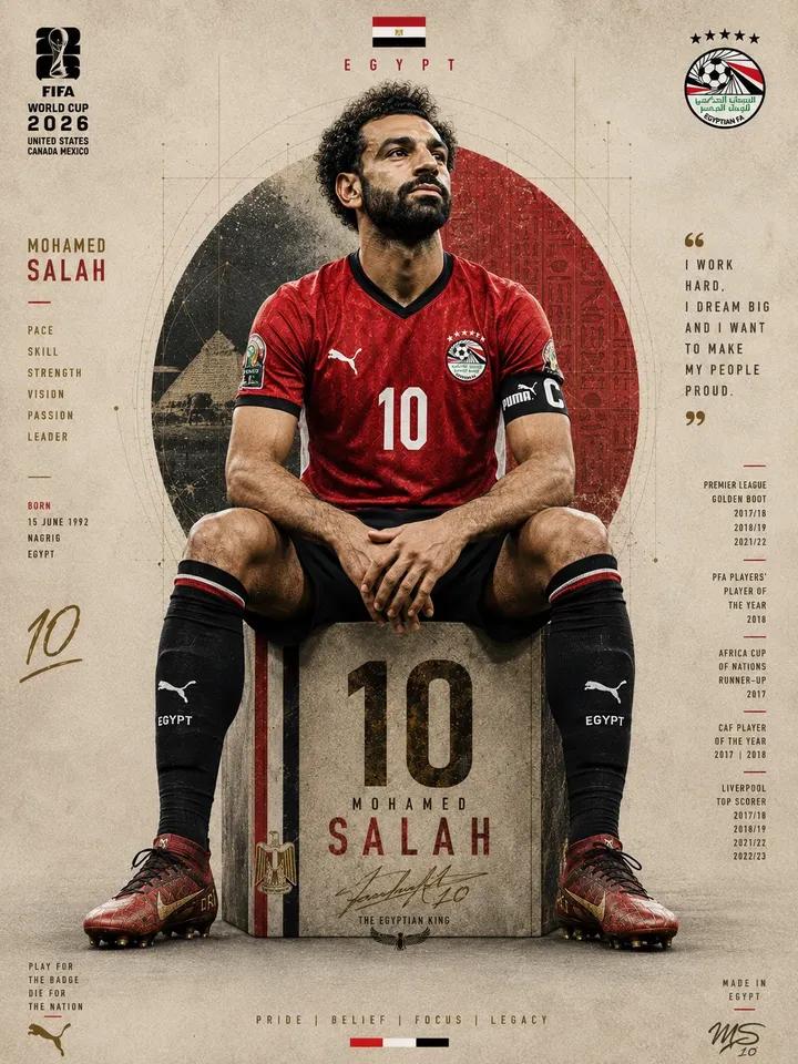 Legendary Portuguese Footballer Portrait preview image 4