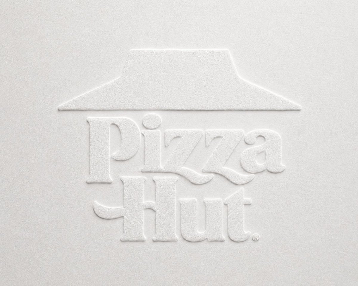 Blind Embossed Paper Art - 1 preview image 2