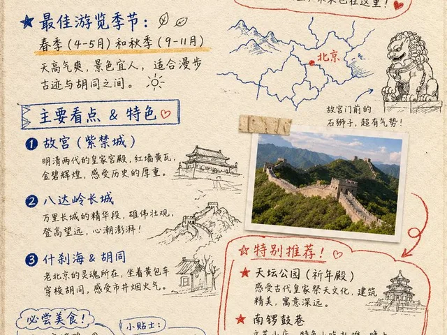 Travel Journal Scrapbook Infographic preview image 1
