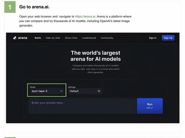 wikiHow Article Mockup preview image 1