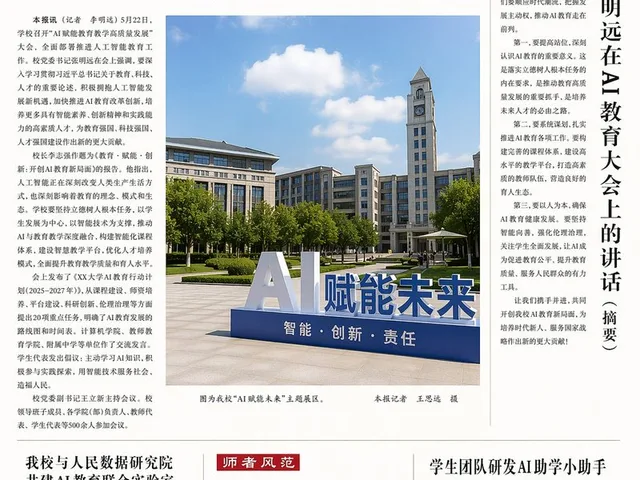 Minimalist Layout and Document Prompts preview image 1