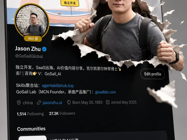 3D 弹出个人资料页面插图 preview image 1