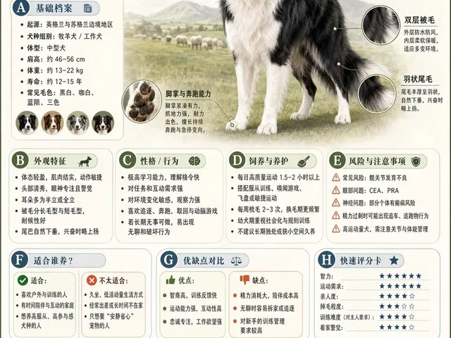 Modular Knowledge Encyclopedia Infographic preview image 1