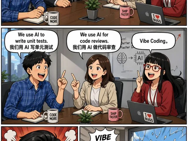 Out the Window meme comic prompt preview image 1