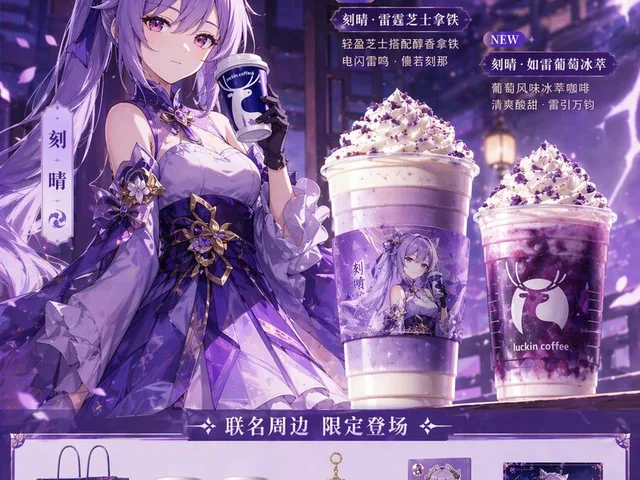 Commercial Collaboration Poster preview image 1