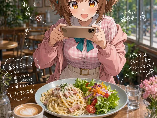 Instagram Story with Annotations preview image 1