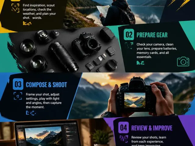 Dynamic Hobby Wallpaper preview image 1