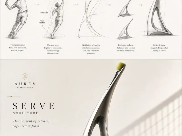 Concept to Form Design Process preview image 1