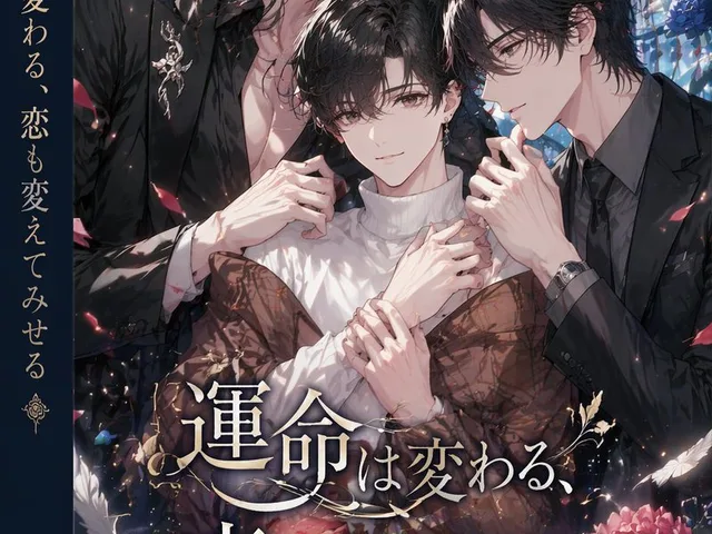 BL Game Package Design preview image 1