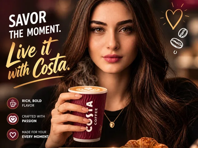 Commercial Product Ad Portrait preview image 1