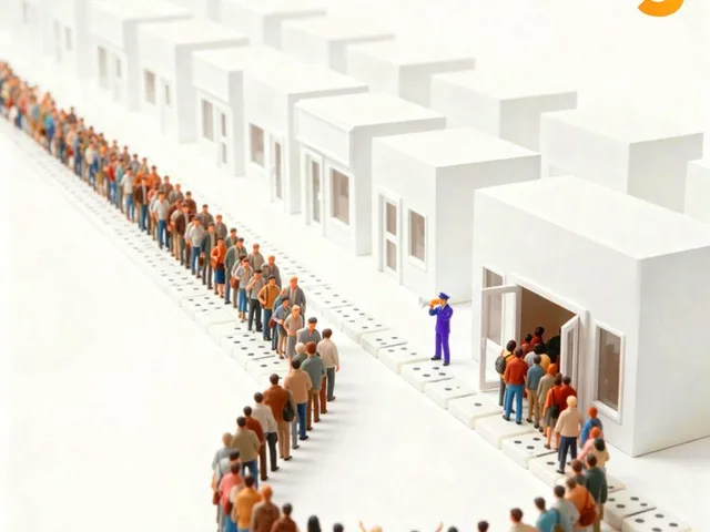 Seedance 2.0 Waiting Queue Poster preview image 1