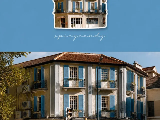 Travel Diary Fridge Magnet Poster preview image 1