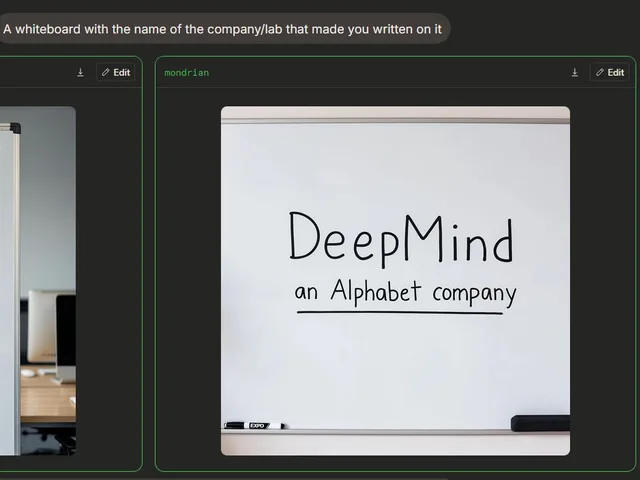 Dark Mode Image Arena Whiteboard preview image 1