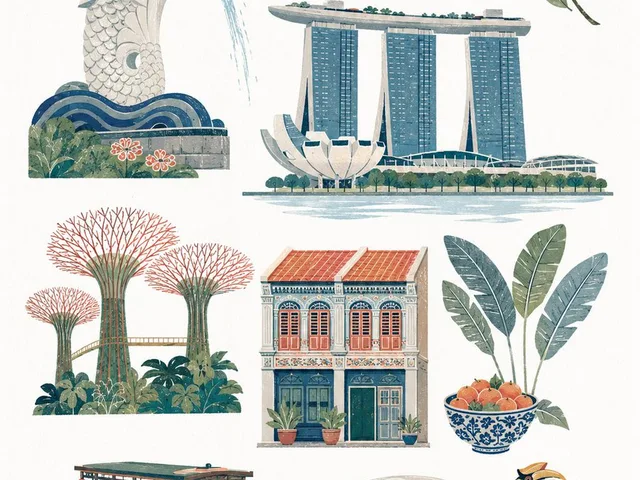 中世纪编辑插图 preview image 1
