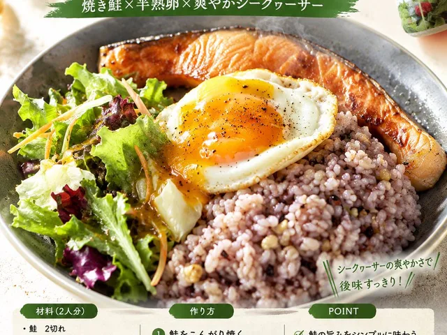 Professional Recipe Card Designer preview image 1