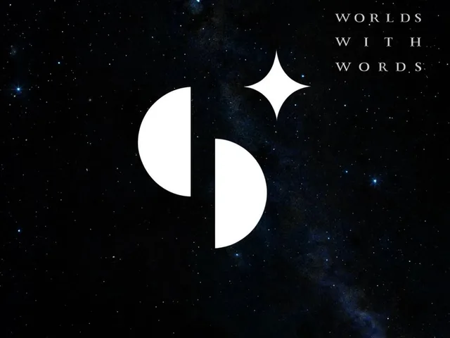 Cosmic Spawn Brand Poster preview image 1