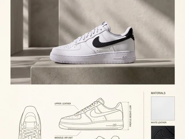 Product Design Catalog Layout preview image 1
