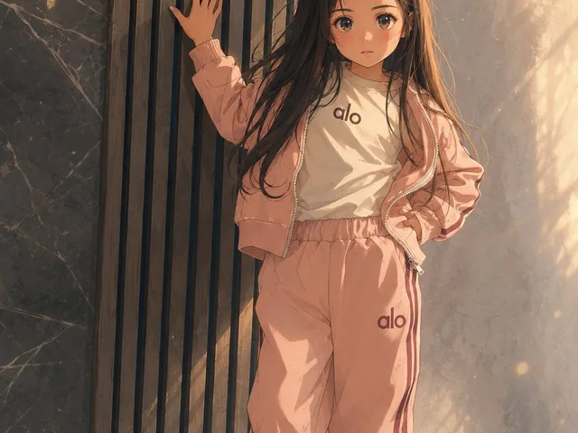 电影动漫照片转换 preview image 1