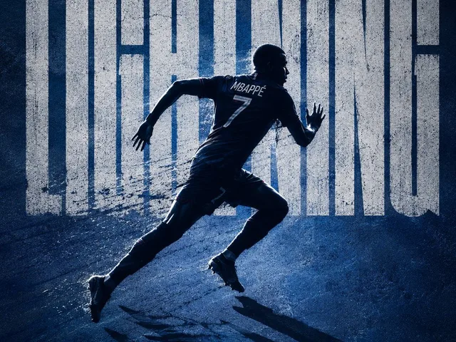 Minimalist Cinematic Silhouette Poster - 1 preview image 1