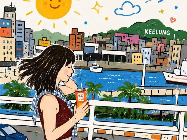 Whimsical Childlike Doodle Reconstruction preview image 1