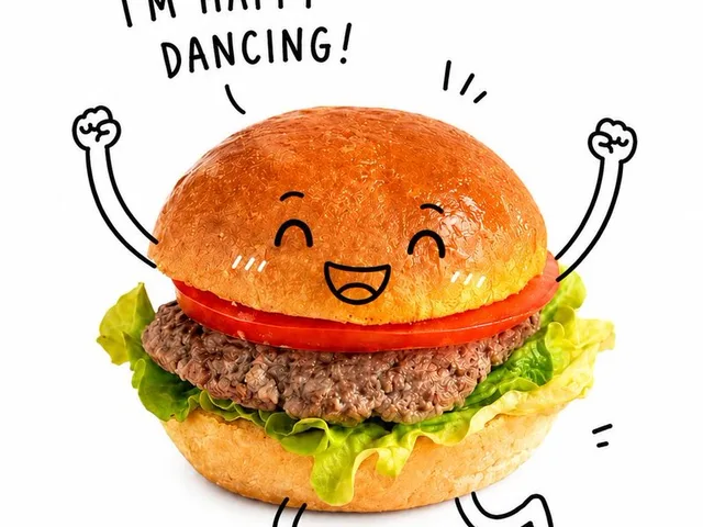 Product Photo Doodle Overlay - 1 preview image 1